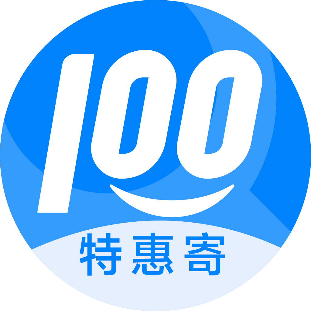 汤旺河特惠寄优选