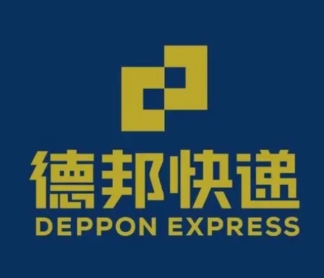 汤旺河德邦快递