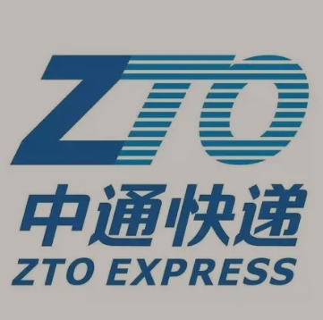 汤旺河中通快递