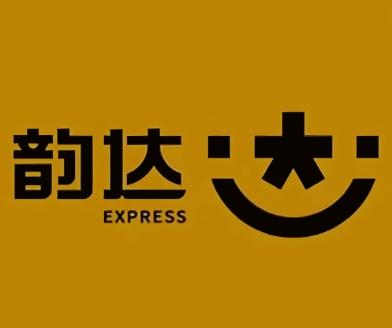 汤旺河韵达快递