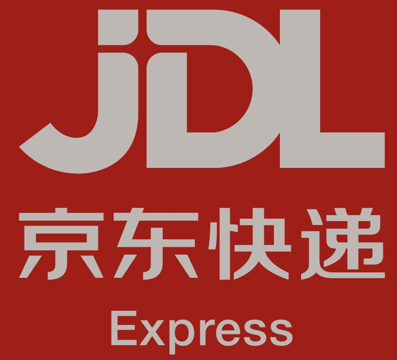汤旺河京东快递