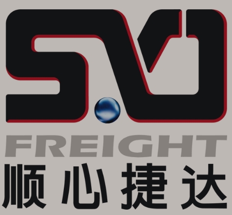 汤旺河顺心捷达